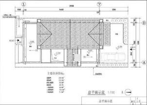 专为农村自建房设计的户型 东西无窗采光还挺好