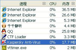 请问哪个版本的相对比较稳定些？？