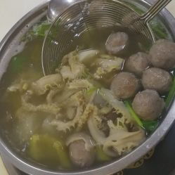 生哥牛肉店电话,地址,营业时间 