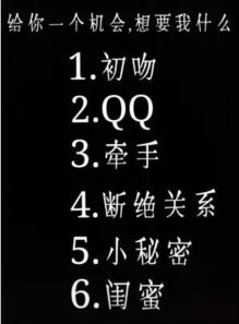 抖音情人节你想要我什么关系无水印图片 抖音情人节你想要我什么关系图片大全 超能街机 