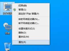 win10自动安装驱动黑屏怎么办