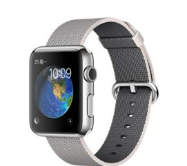 Apple Watch死机怎么办 Apple Watch怎么强制重启 