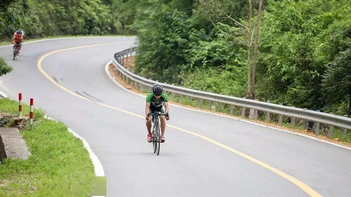 骑行冷知识,你知道多少