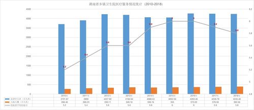 乡镇卫生院能力建设与发展趋势报告 湖南篇