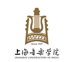 上海音乐学院分数线(上海音乐学院分数线多少)