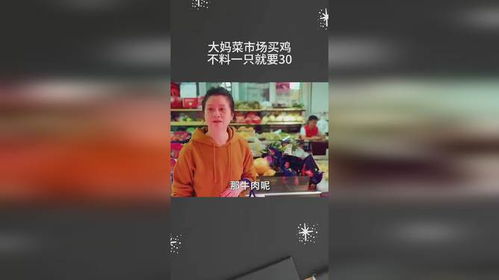 外烟一手货源供应商weixin-一手外烟货源批发市场 - 1 - 680860香烟网