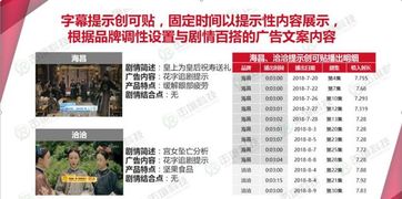 罐装食品宣传文案范文—关于喝可乐幽默文案？