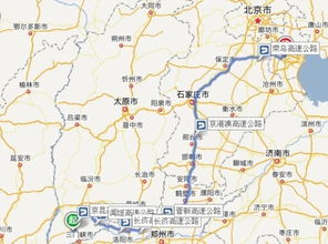 山西运城在天津哪个方向 