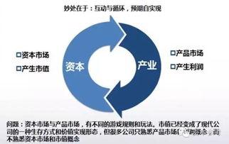 山东必普公司怎么样？听说是上市公司