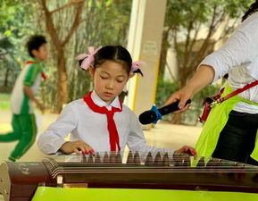 番禺 市场搬进了校园 汇贤小学 助学圆梦,共筑希望 师生爱心义卖活动,有意义