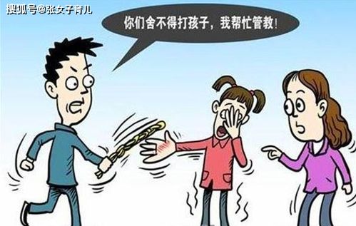 唔老师不行|分身尿道堵住不让释放