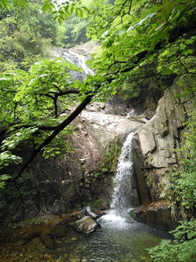 古越寻踪 十里涵溪 虹岭古道环线游走