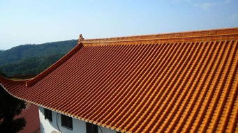 房子屋顶风水禁忌有哪些 房子屋顶风水知识介绍