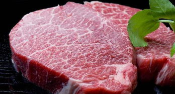新鲜牛肉40块钱一斤,超市里牛排只要10元,这是为什么