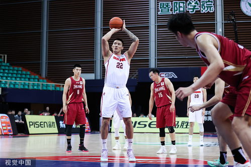 cba广东队员新赛季 广东男篮的曾繁日为什幺这个赛季突然进步明显?