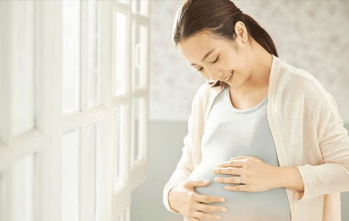 孩子的智商和妈妈有关 有以下特征的女性,或许生出的孩子更聪明