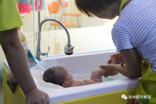 婴儿排便有助于降黄疸吗,新生儿排便有助于黄疸减轻吗？