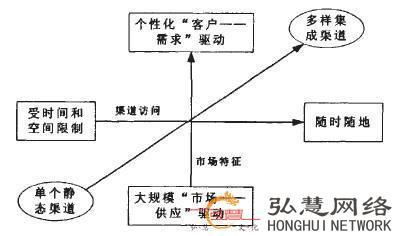 【JN江南体育官方app下载】中国进出口商品有些啥(图2)