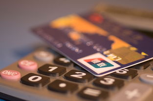 信用卡额度越高越好吗？答案可能和你想的不一样！