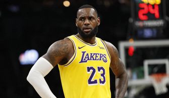 nba总得分王和总分,nba总得分王和总分谁厉害