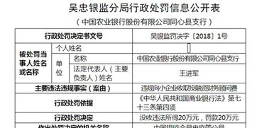 发行企业债财务顾问费可否收取