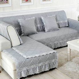 选购沙发垫的四个小技巧 让沙发更舒适 