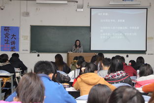 山东大学外语系就业情况 济南山大外国语学院研究生院宿舍条件好吗