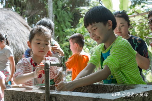 想带家人去海南旅游,玩一个星期有什么地方推荐去,大概需要多少钱 