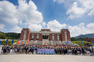 明德 中观国学核心导师 奇门扑克(视频课程)