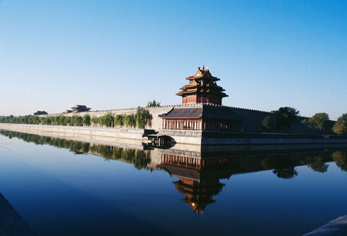 探索 北京模式 建设最好北京