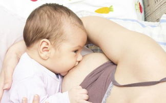 产后选择母乳喂养值得吗