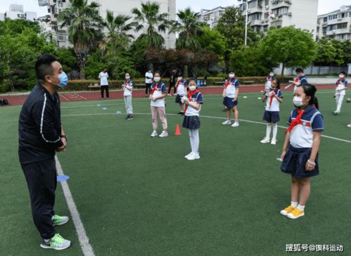 科学研究表明,比起补习班和营养品,运动才是最天然的 健脑药