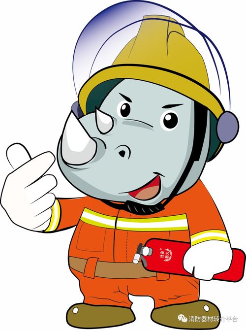 社安消防学校 国家消防设施操作员是准入类资格证书吗,可以从事什么工作