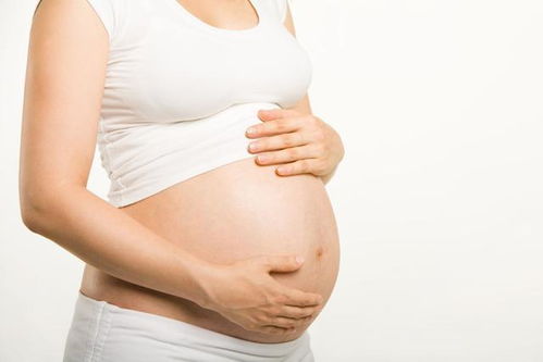 原创胎儿畸形和胎停育高发期在这周，妇产专家：做好这3点，有效预防