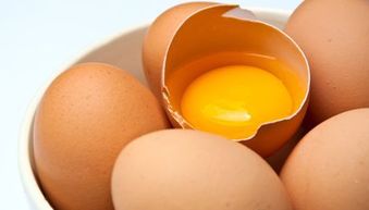 斯坦德检测 鸡蛋灌饼 最熟悉的早餐,鸡蛋的营养成分又知道多少呢