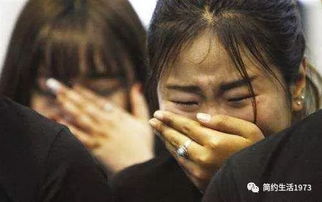 中国高考最心酸的13大省,欲哭无泪,看看有没有你们省 