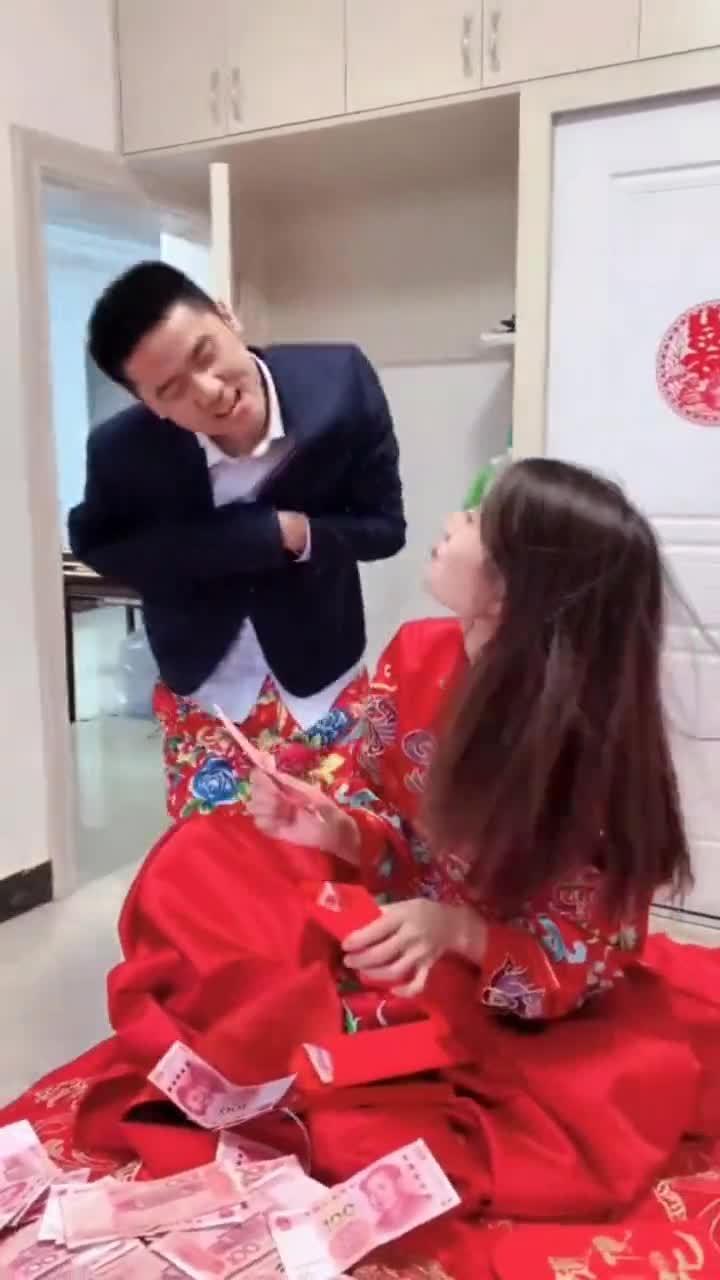 男人结婚了,心里爱着另外一个人