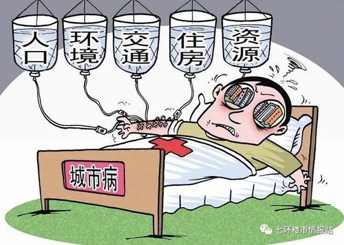 中国安徽的千古迷窟「安徽的深山中有一座千年迷窟少有人知」