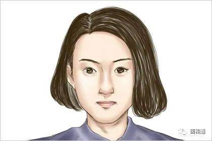 算命先生提醒 女人贵不可言的面相相貌