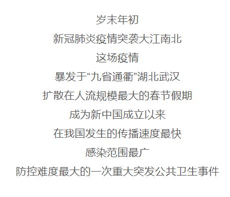 个人认为“以德报怨”是世间最“恶心”的行为，你同意吗为什么(以德报怨是什么样的人)