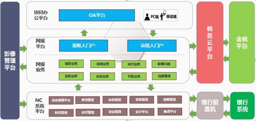 泾阳环保查重最新动态