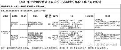 委托选举投票范文  选职工代表可以委托吗？