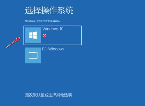 win10安装工具支持