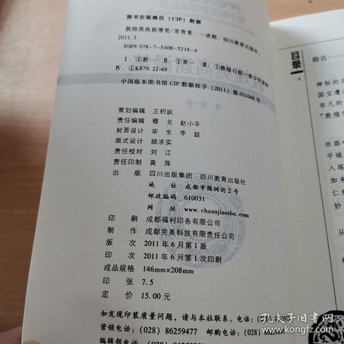 敦煌旅游分析报告范文  敦煌莫高窟作文450字说明文？