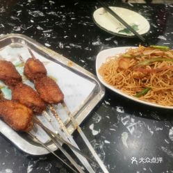 电话,地址,价格,营业时间 宝鸡美食 