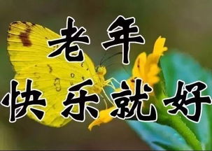 早上好 微信来问候 好运自然到 祝你天天有个好心情