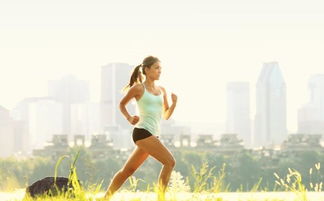 空腹跑步减肥好不好 早上跑步前要注意什么