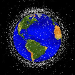 宇宙的奥秘——探寻无尽的空间与无尽的时间，宇宙的奥秘作文500字