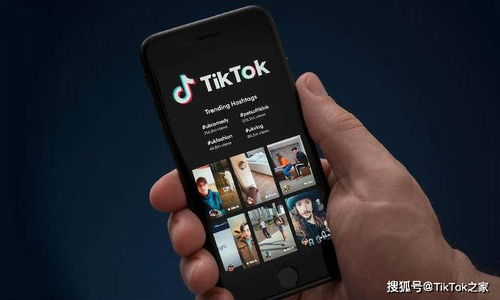tiktok国际版下_英国Tiktok shop开通