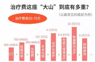 有哪些国外大病医疗保险带病可以投保的保险有哪些